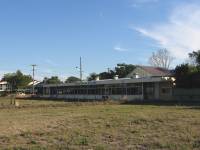 Kedron Bowls Club - Club Building & Fields